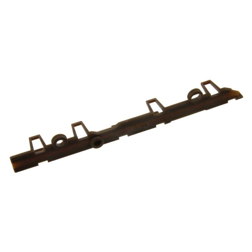 FEBI 10343 Guide Rail for timing chain