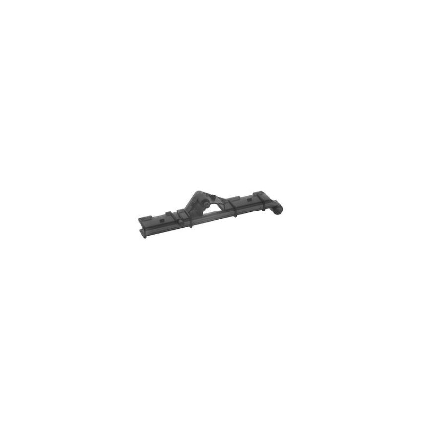 FEBI 10344 Guide Rail for timing chain