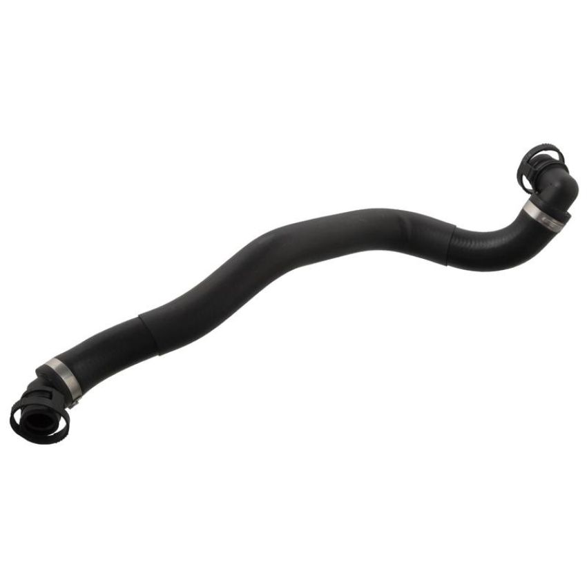 FEBI 103467 Hose for secondary air pump