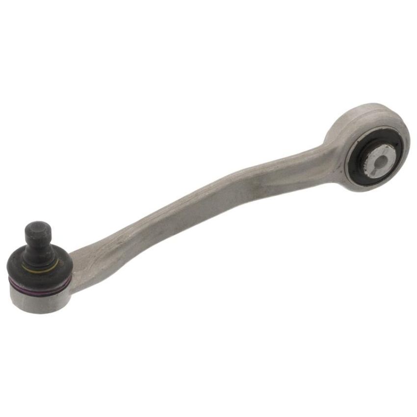 FEBI 103473 Control Arm with bush and joint