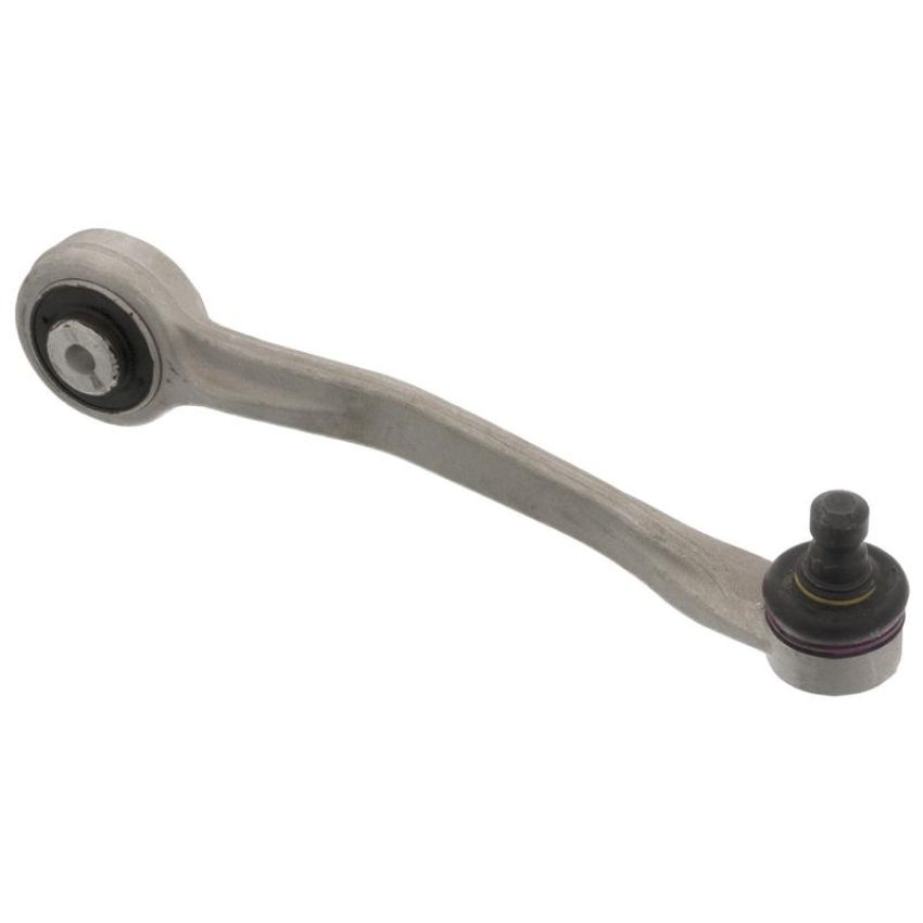 FEBI 103474 Control Arm with bush and joint