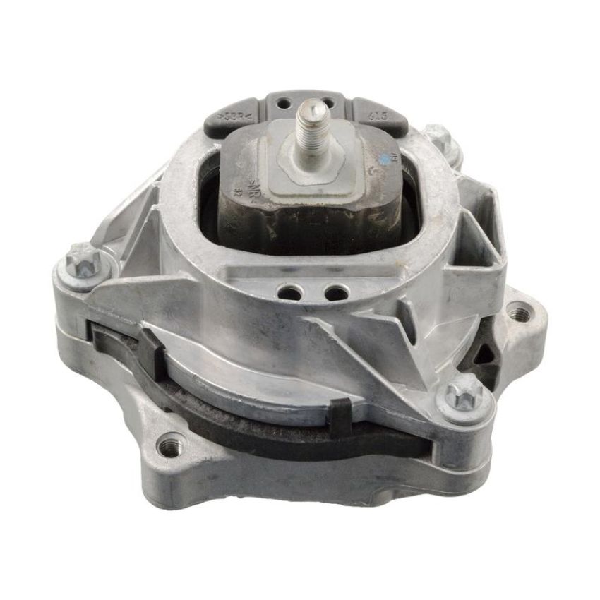 FEBI 103479 Engine Mounting
