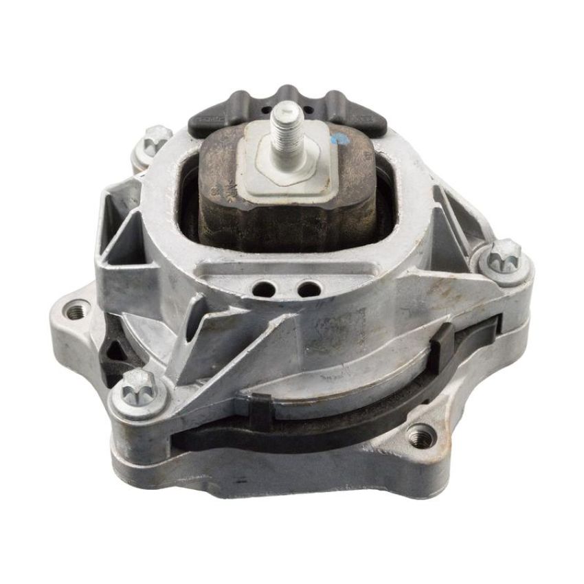 FEBI 103480 Engine Mounting