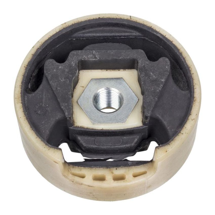 FEBI 103485 Engine Subframe Mounting