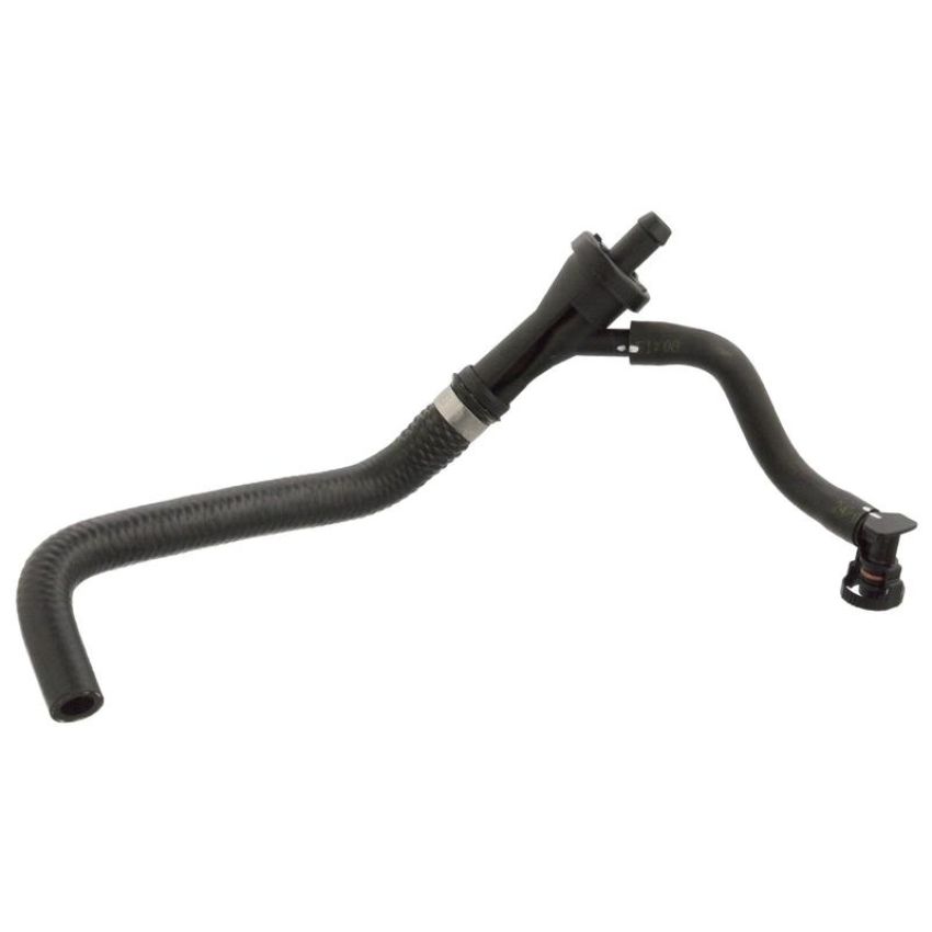 FEBI 103514 Breather Valve for crankcase
