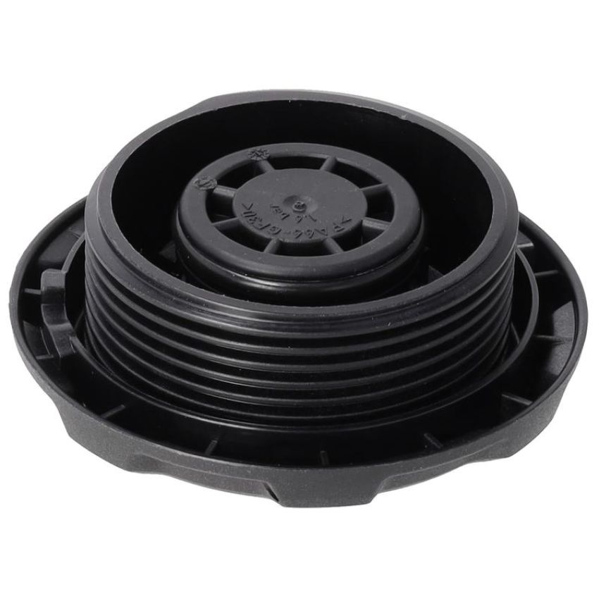 FEBI 103522 Cap for coolant expansion tank
