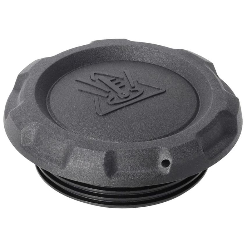 FEBI 103522 Cap for coolant expansion tank