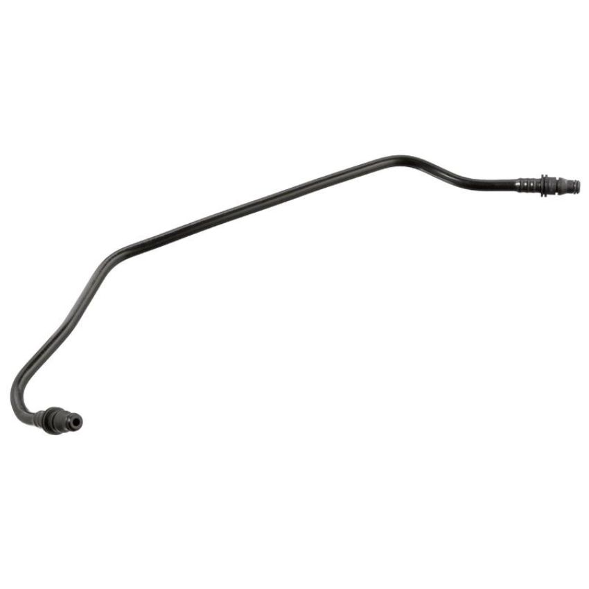 FEBI 103546 Ventilation Hose for coolant expansion tank