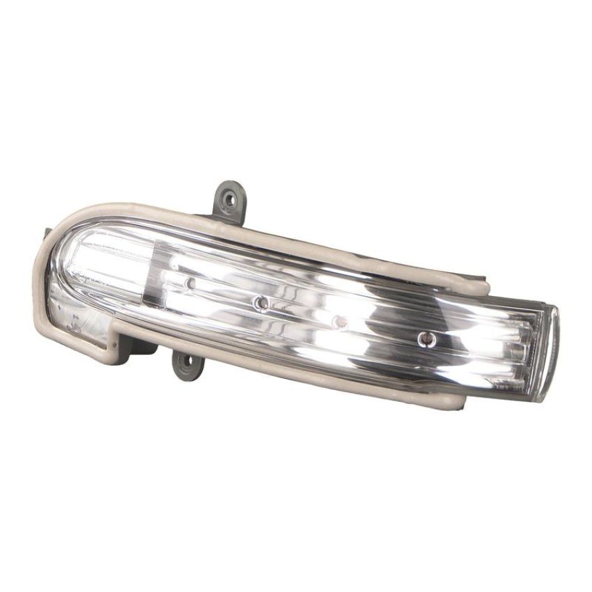 FEBI 103600 Mirror Indicator