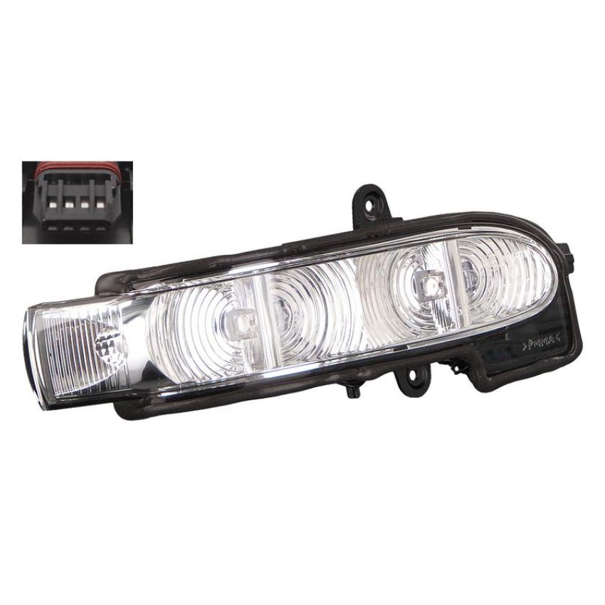 FEBI 103619 Mirror Indicator