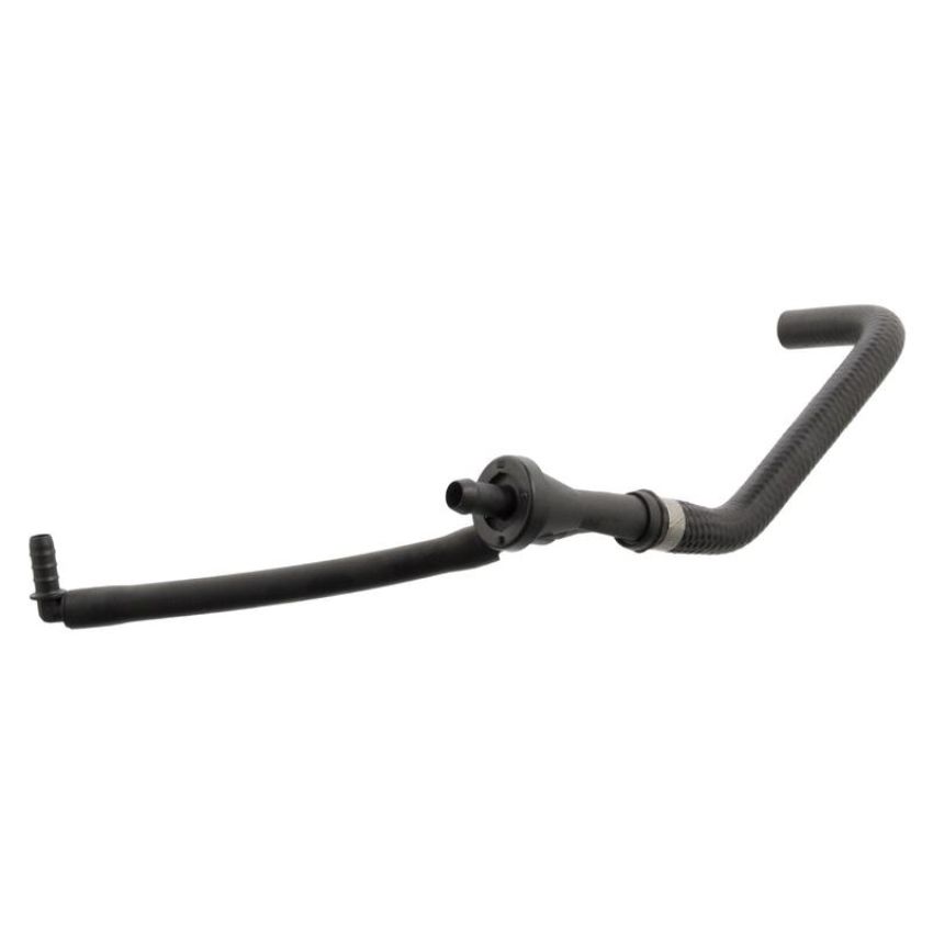 FEBI 103623 Breather Valve for crankcase