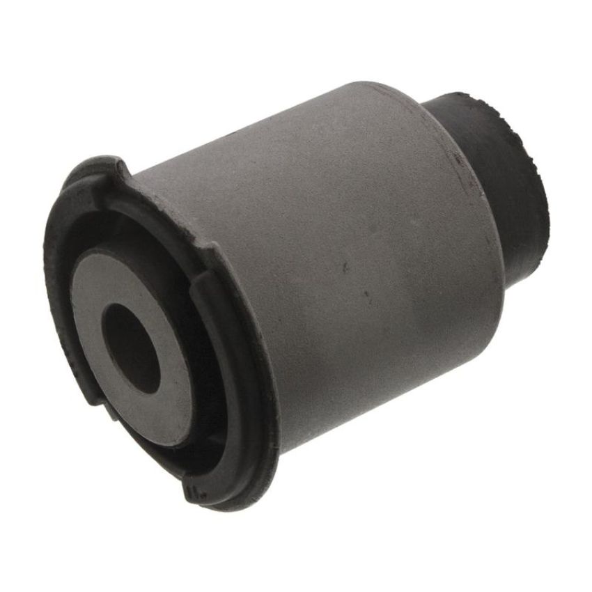 FEBI 103637 Control Arm Bush