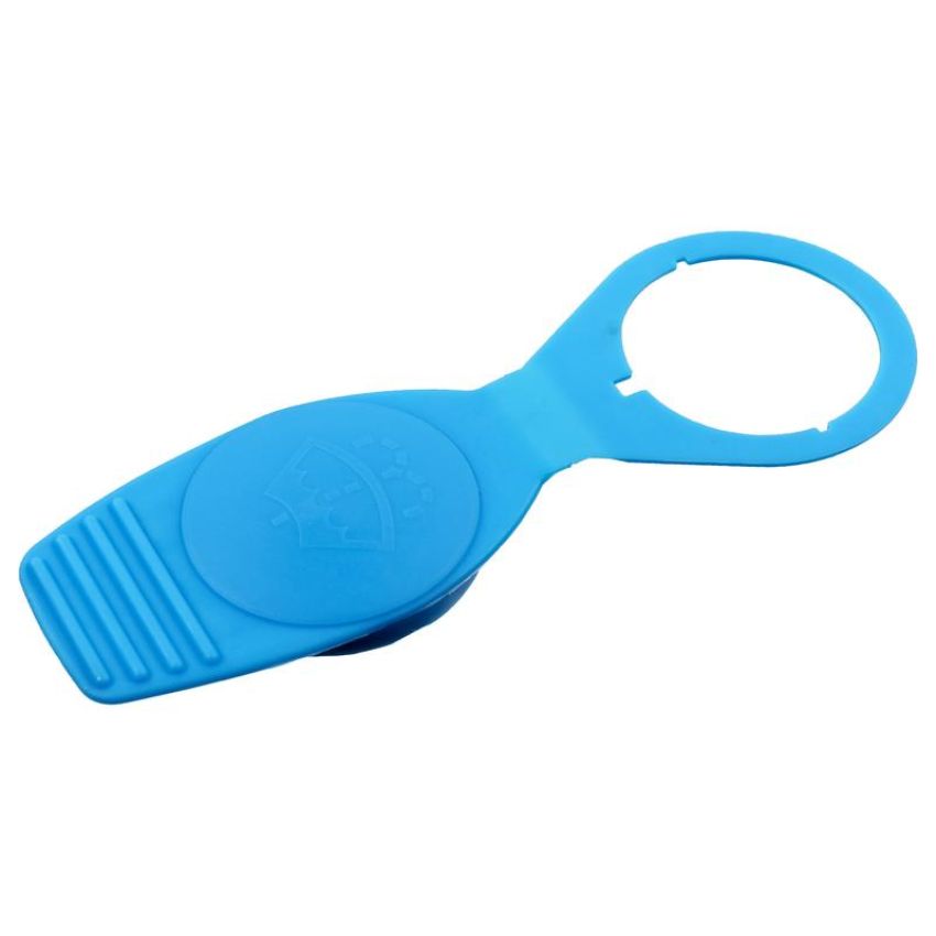 FEBI 103659 Cap for windscreen washer reservoir