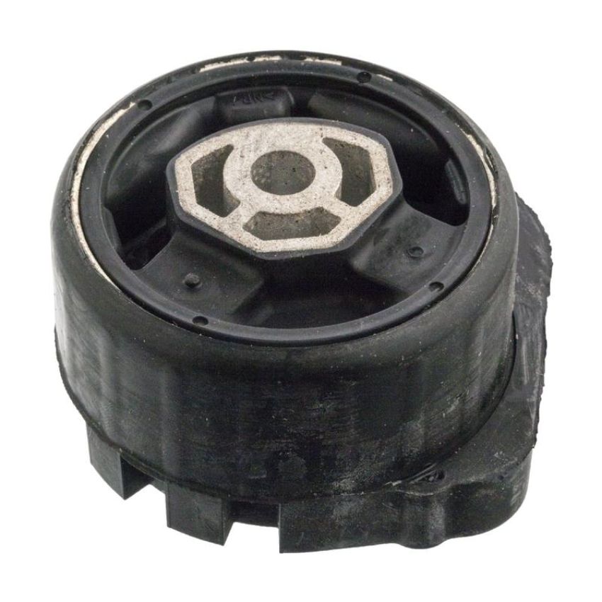 FEBI 103683 Transmission Mount