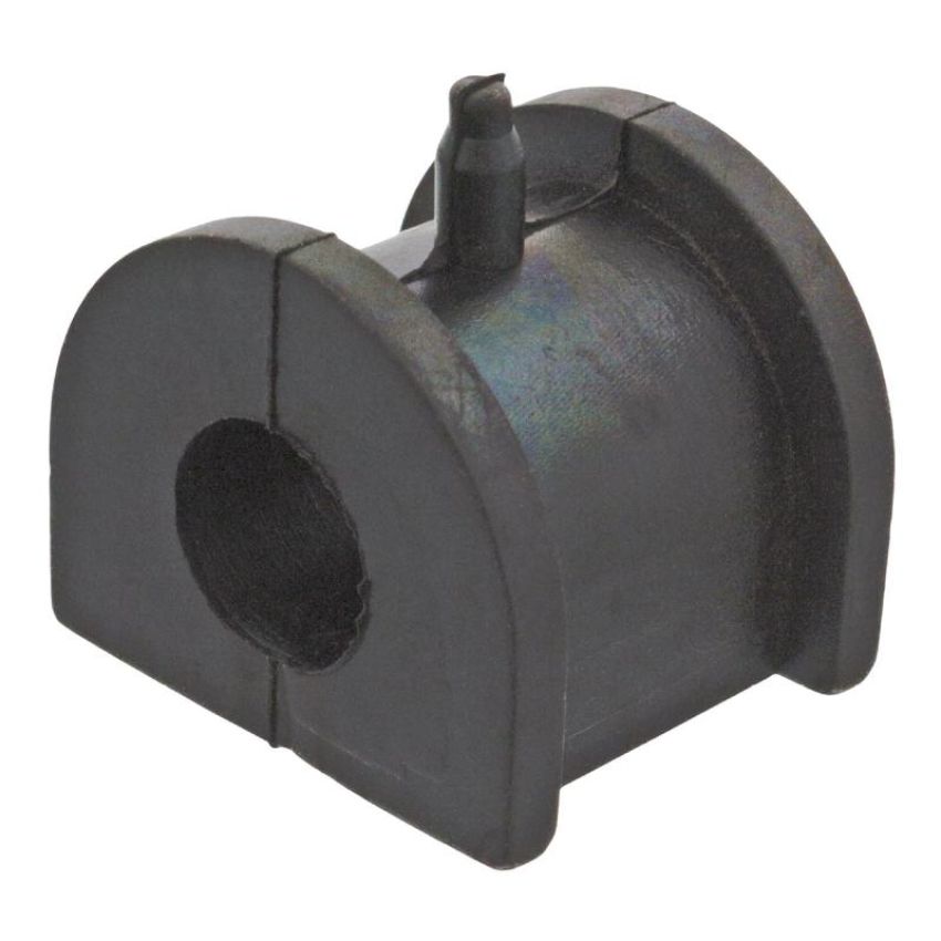 FEBI 103686 Anti Roll Bar Bush