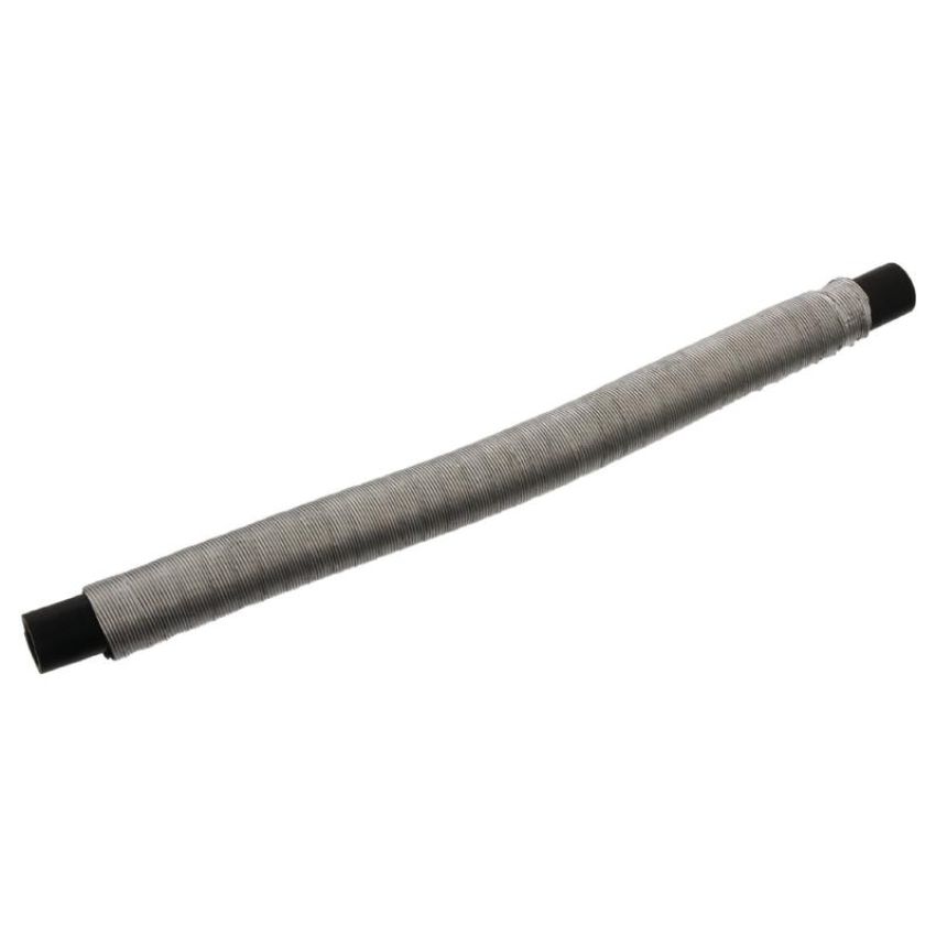 FEBI 103709 Power Steering Hose