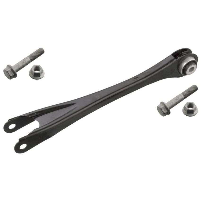FEBI 103733 Control Arm with bush and additional parts
