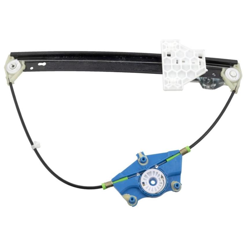 FEBI 103771 Window Regulator