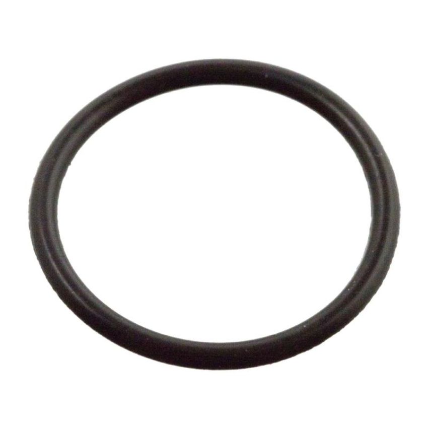 FEBI 103836 Sealing Ring for nozzle holder
