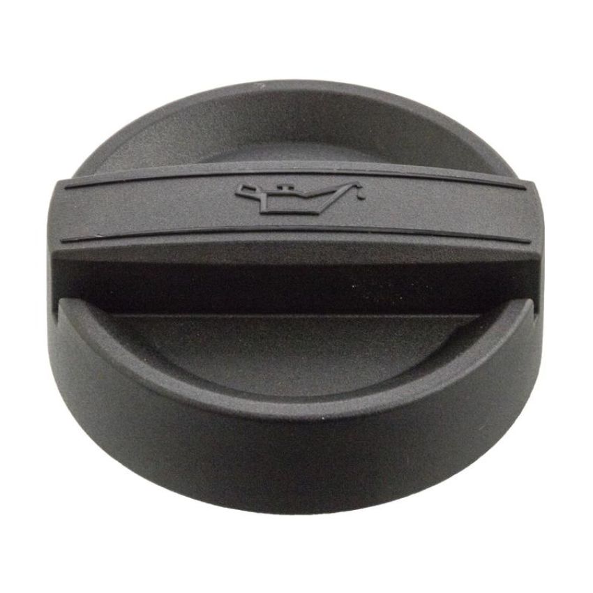FEBI 103923 Oil Filler Cap with gasket