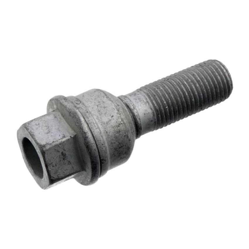 FEBI 103934 Wheel Bolt
