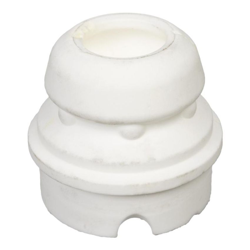 FEBI 103962 Bump Stop for shock absorber