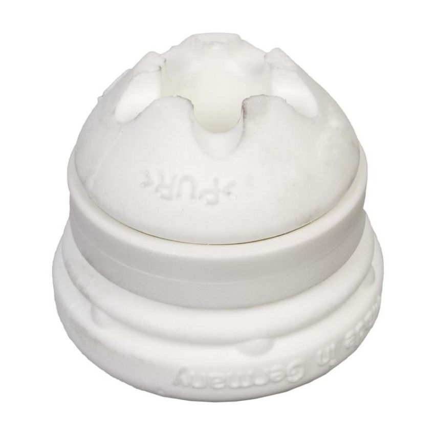 FEBI 103966 Bump Stop for shock absorber
