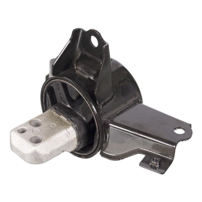 FEBI 103997 Engine Mounting