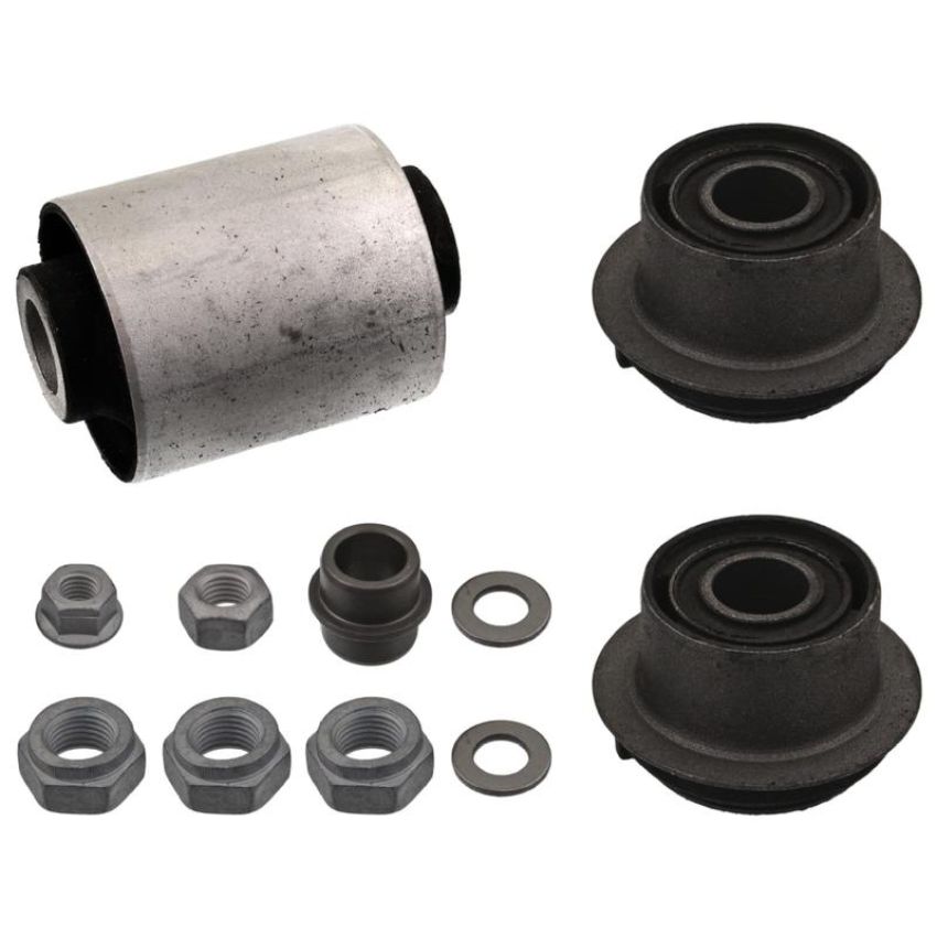 FEBI 10404 Control Arm Bush Kit