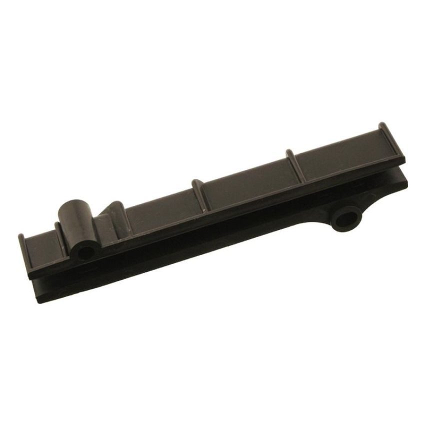 FEBI 10408 Guide Rail for timing chain