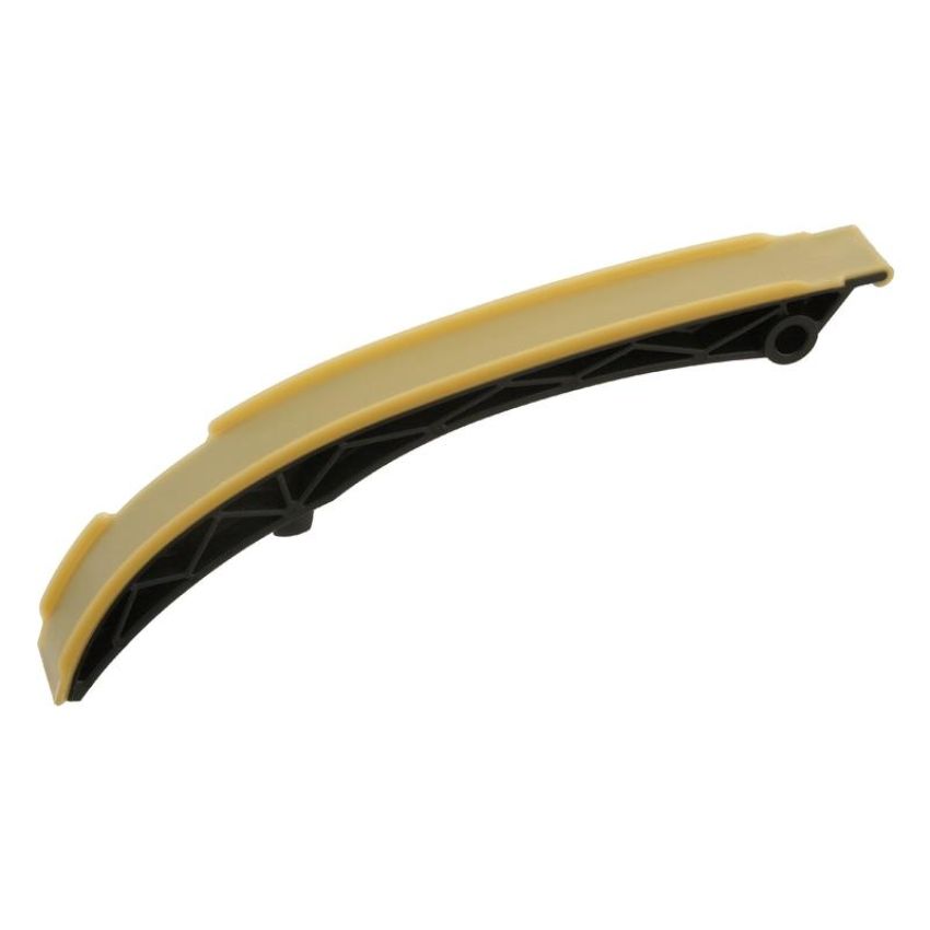 FEBI 10409 Guide Rail for timing chain