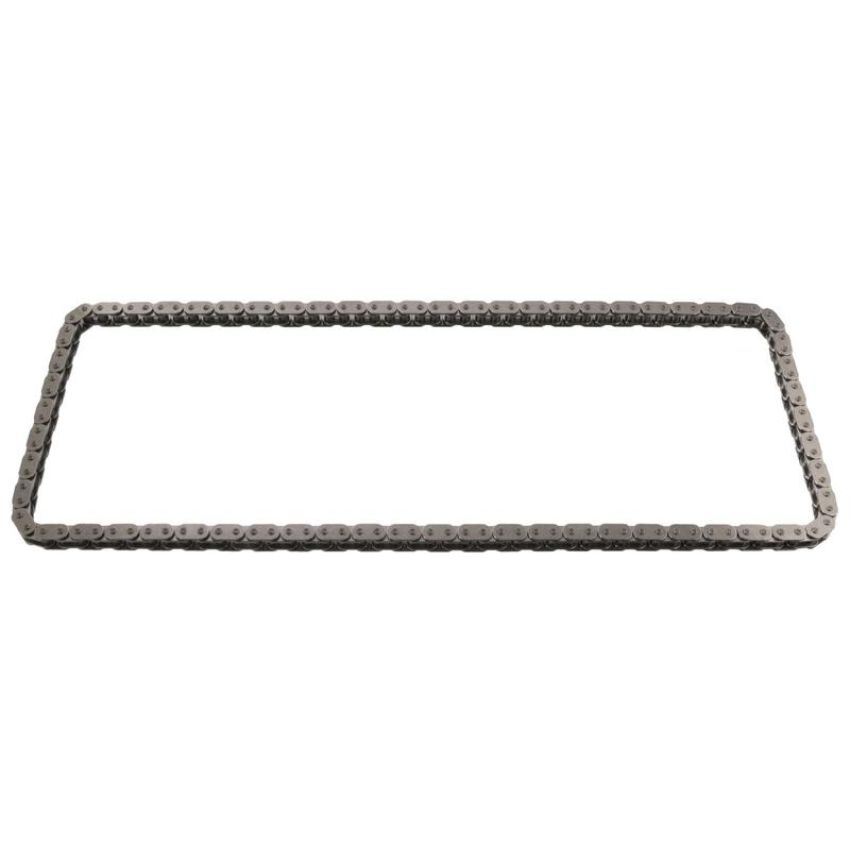 FEBI 104115 Timing Chain for camshaft