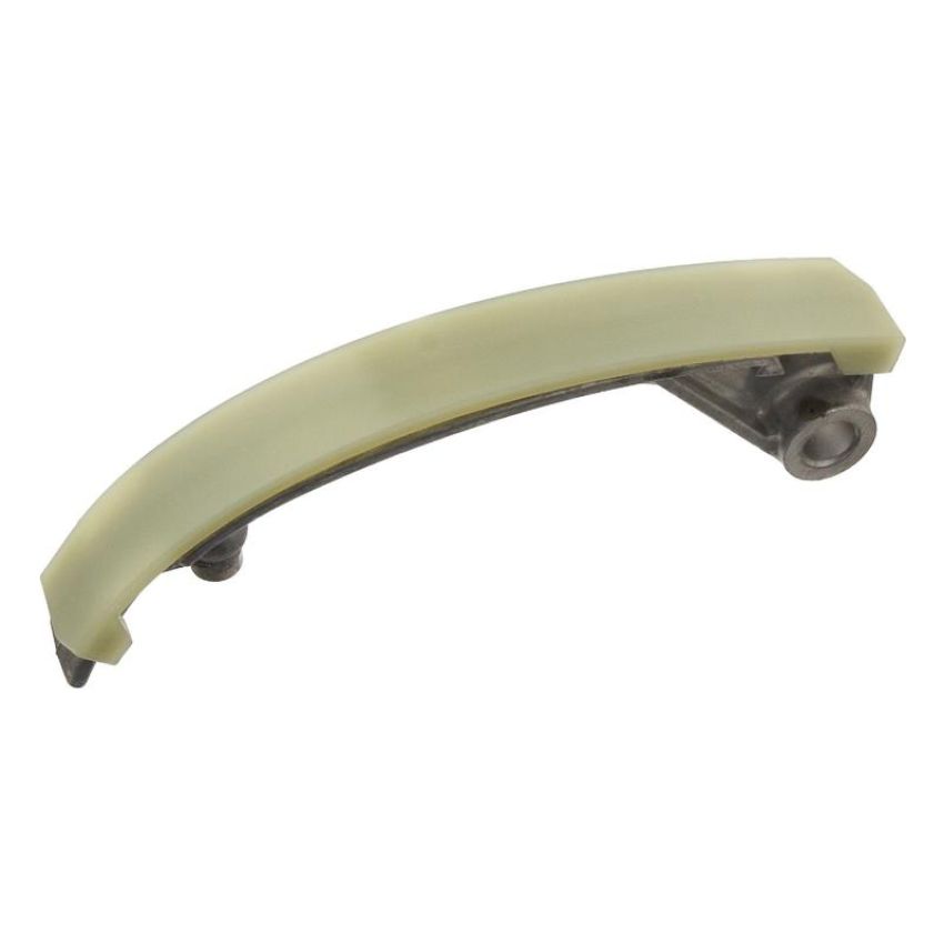 FEBI 10412 Guide Rail for timing chain