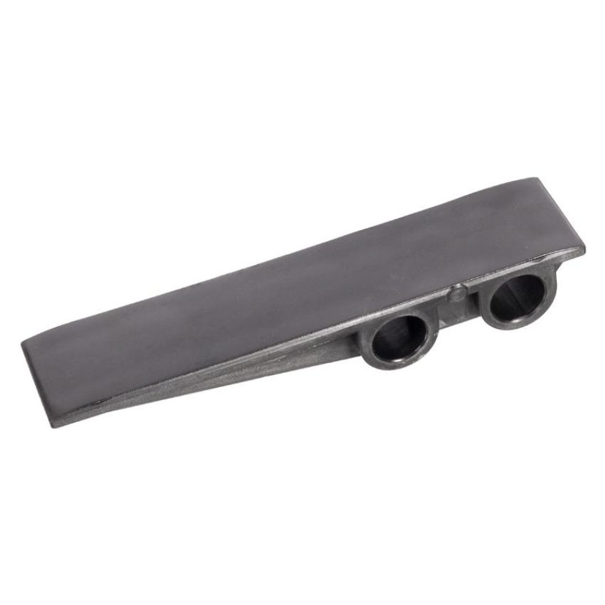 FEBI 10413 Guide Rail for timing chain