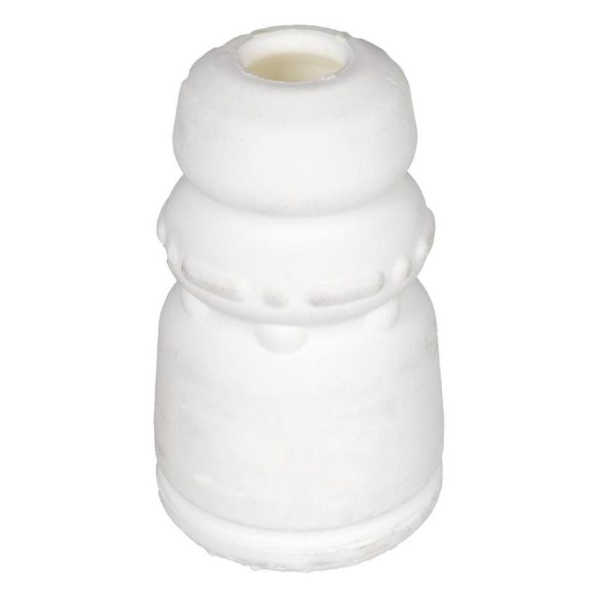 FEBI 104210 Bump Stop for shock absorber