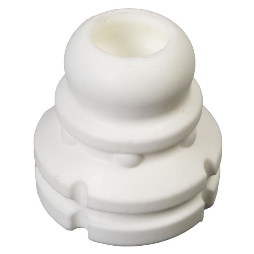 FEBI 104212 Bump Stop for shock absorber