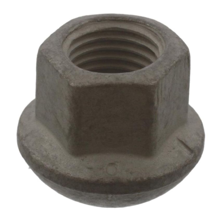 FEBI 10422 Nut for spring clip