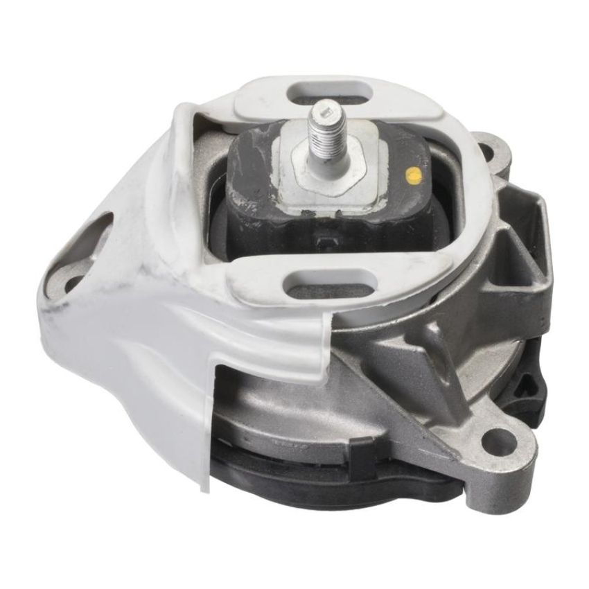 FEBI 104257 Engine Mounting
