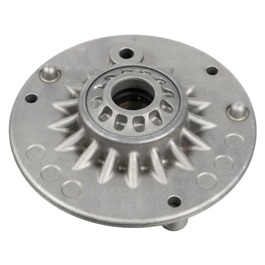 FEBI 104272 Strut Mounting Kit with ball bearing