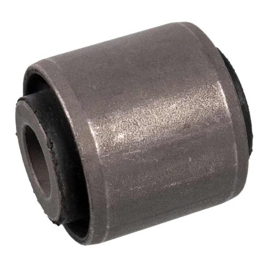 FEBI 104274 Control Arm Bush