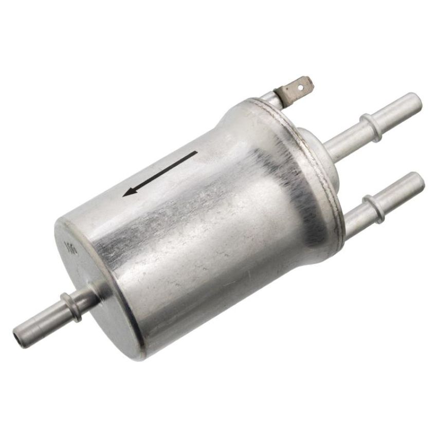 FEBI 104335 Fuel Filter