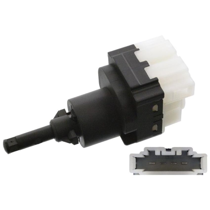 FEBI 104351 Brake Light Switch