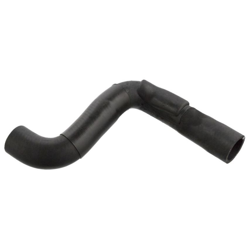 FEBI 104352 Coolant Hose