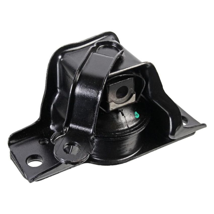 FEBI 104357 Engine Mounting