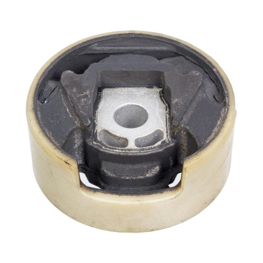 FEBI 104446 Engine Subframe Mounting