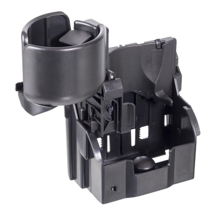 FEBI 104482 Cupholder