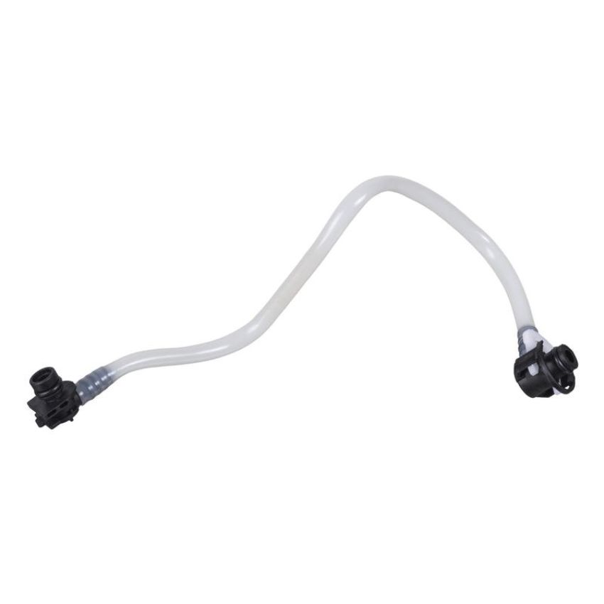 FEBI 104493 Fuel Hose