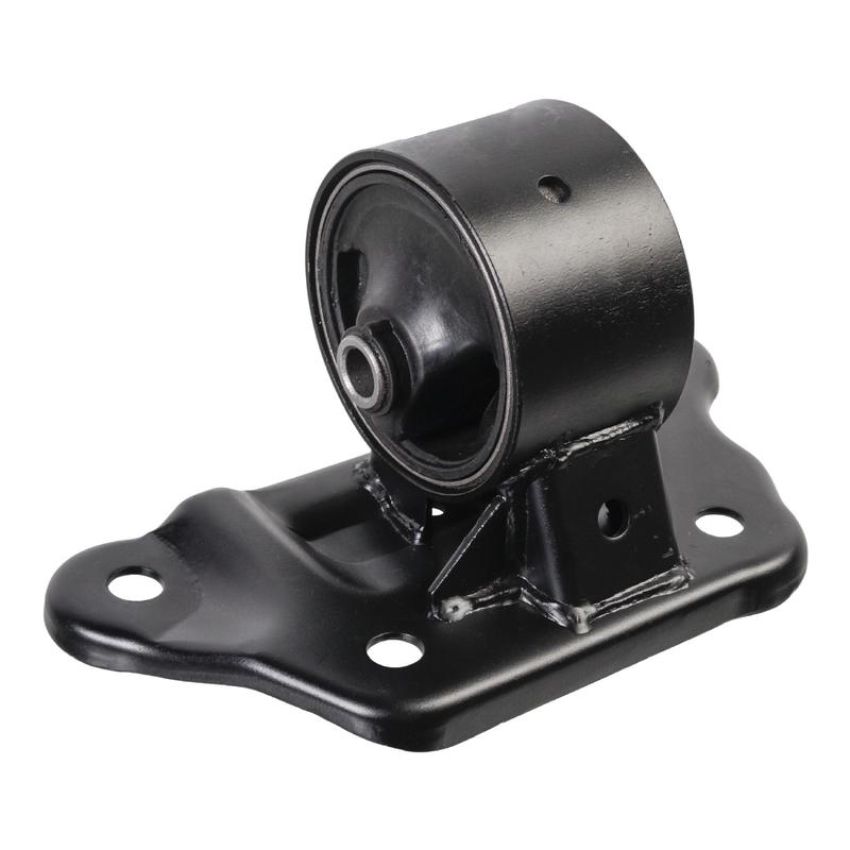 FEBI 104510 Engine Mounting