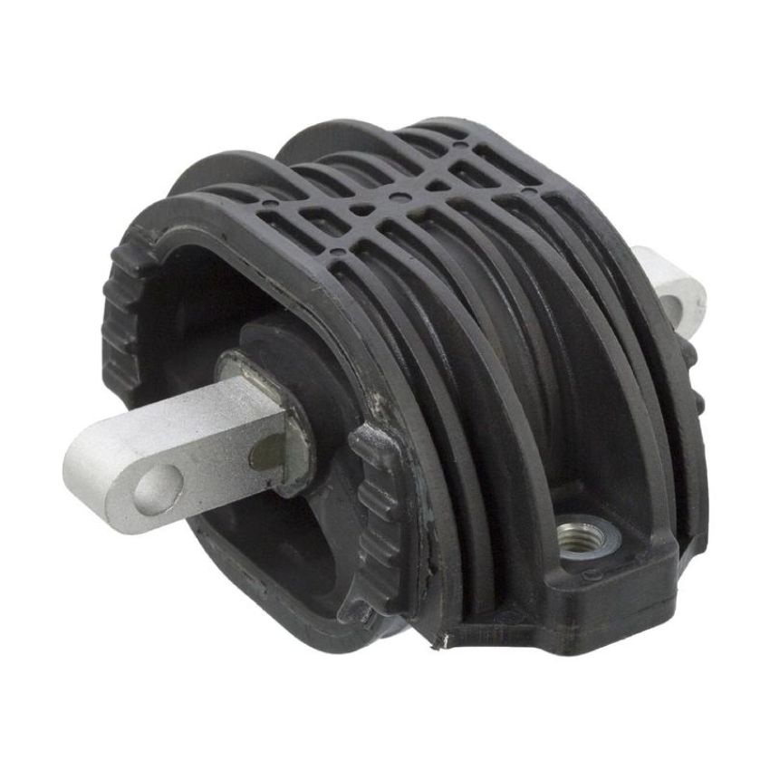 FEBI 104570 Transmission Mount