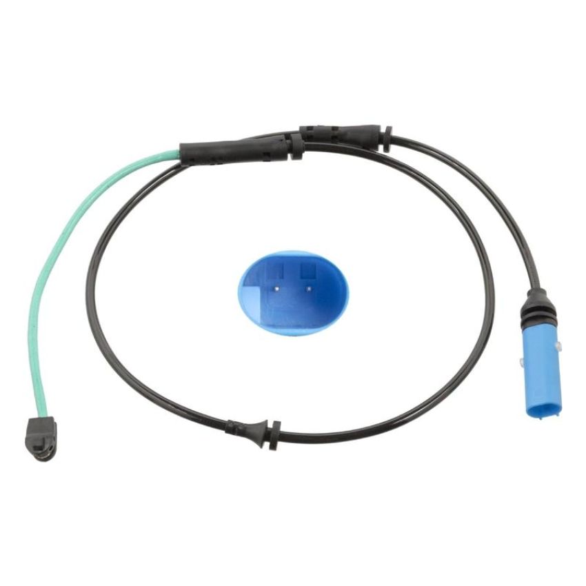 FEBI 104575 Wear Indicator